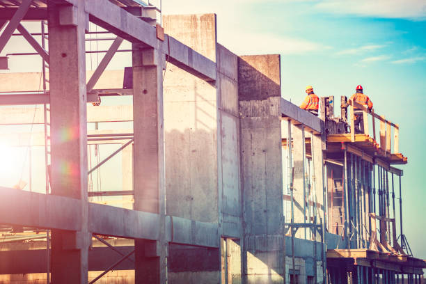  Cartervle, IL Concrete contractor Pros
