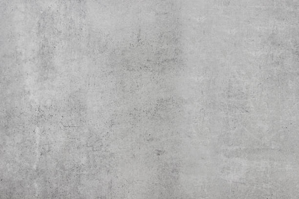 Best Best Concrete Contractor  in Cartervle, IL